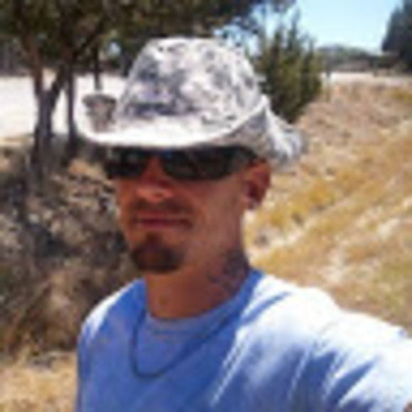 wdarrellw77